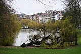 HortaFlagey0389.JPG