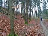 fagnes1222.JPG