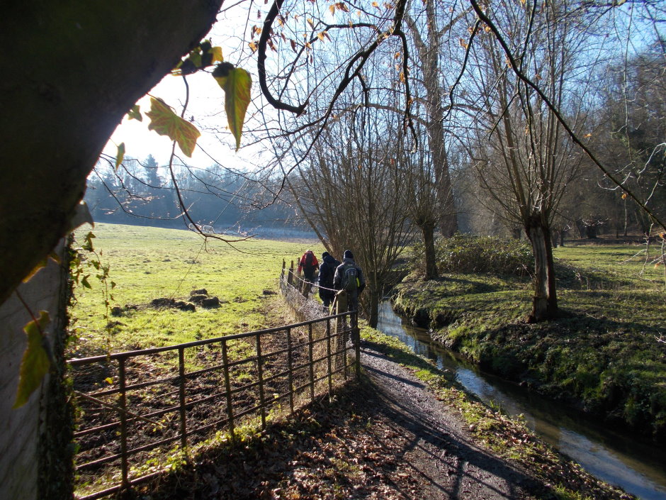 groenendael62.JPG