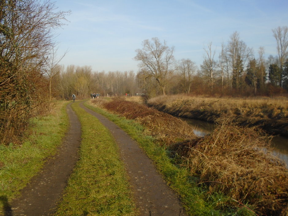 sintjorisweert1330.JPG