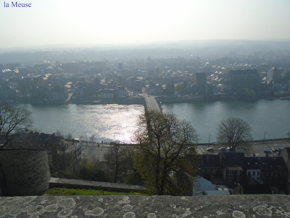 namur1446.JPG