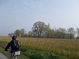 damme090.JPG