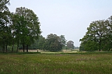 hoogstraten017.jpg