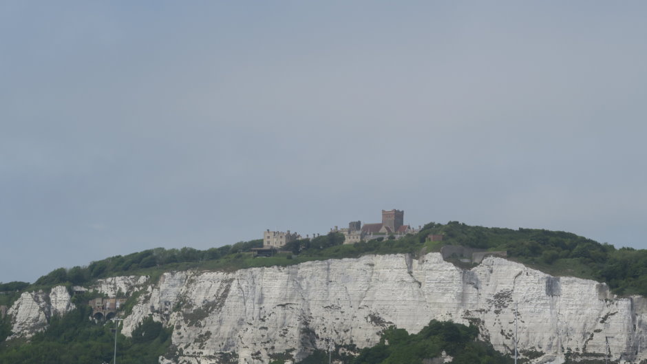 kent1878.JPG