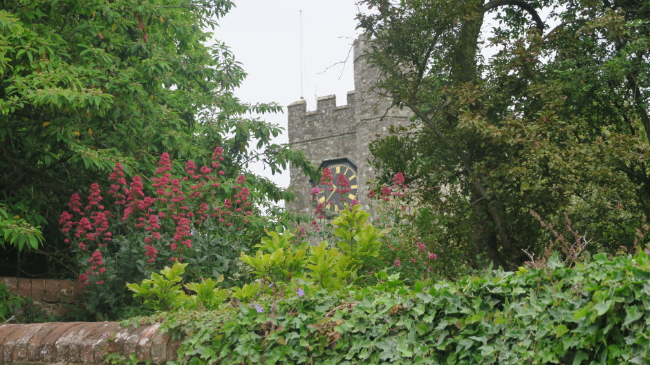 kent1979.JPG