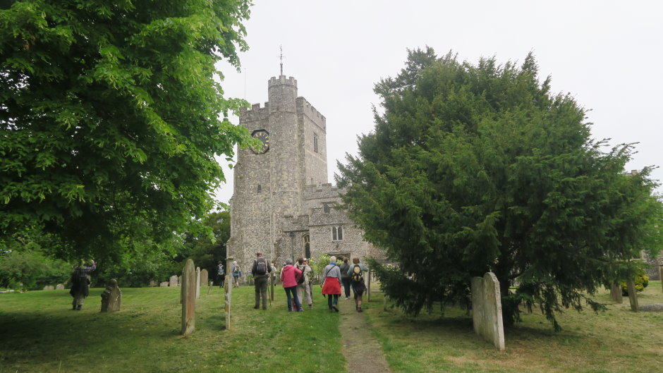 kent1980.JPG