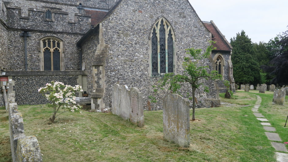 kent1982.JPG