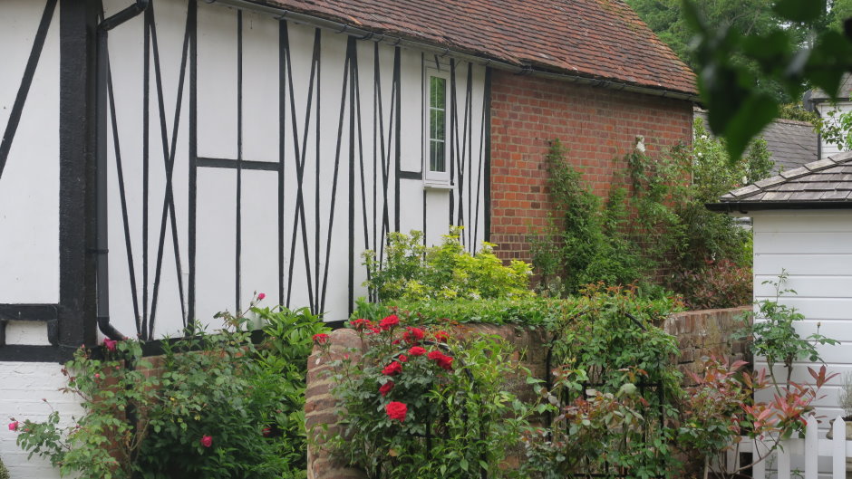 kent1992.JPG