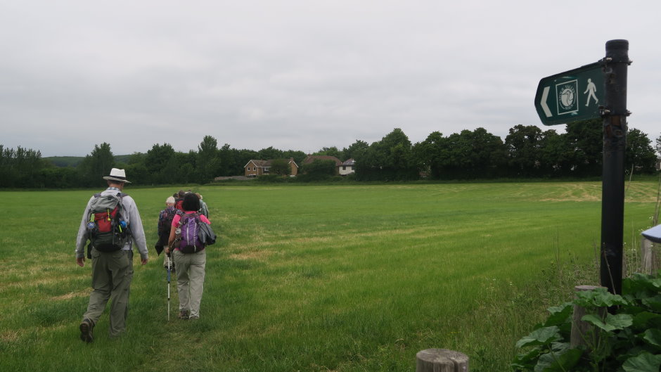kent2010.JPG