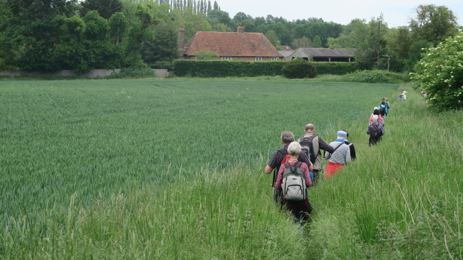 kent2015.JPG