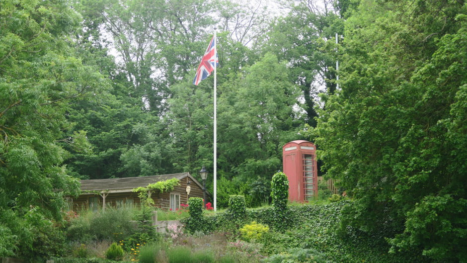 kent2028.JPG