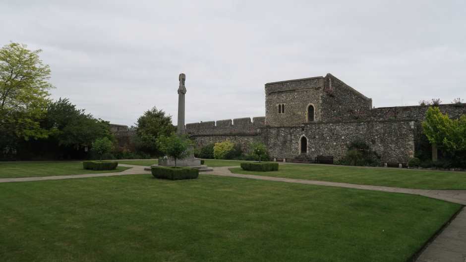 kent2057.JPG