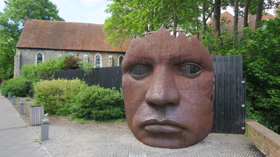kent2082.JPG