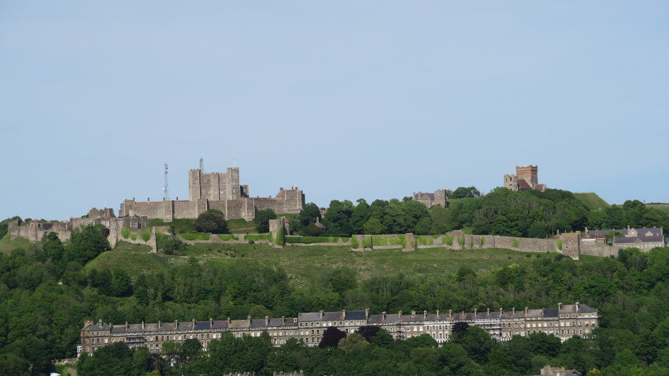 kent2162.JPG