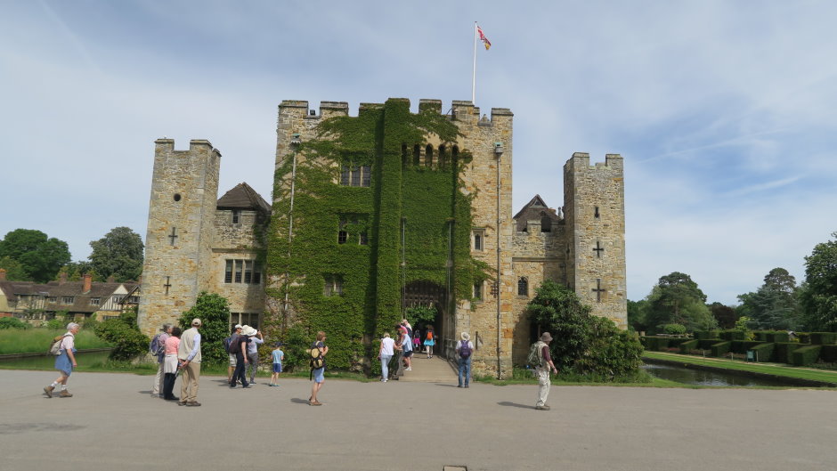kent2167.JPG