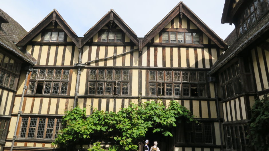kent2168.JPG