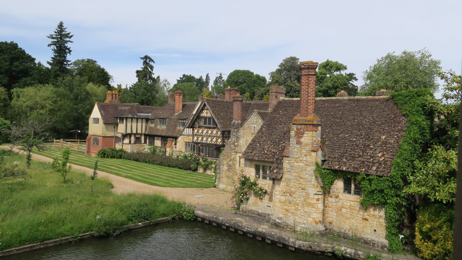 kent2175.JPG