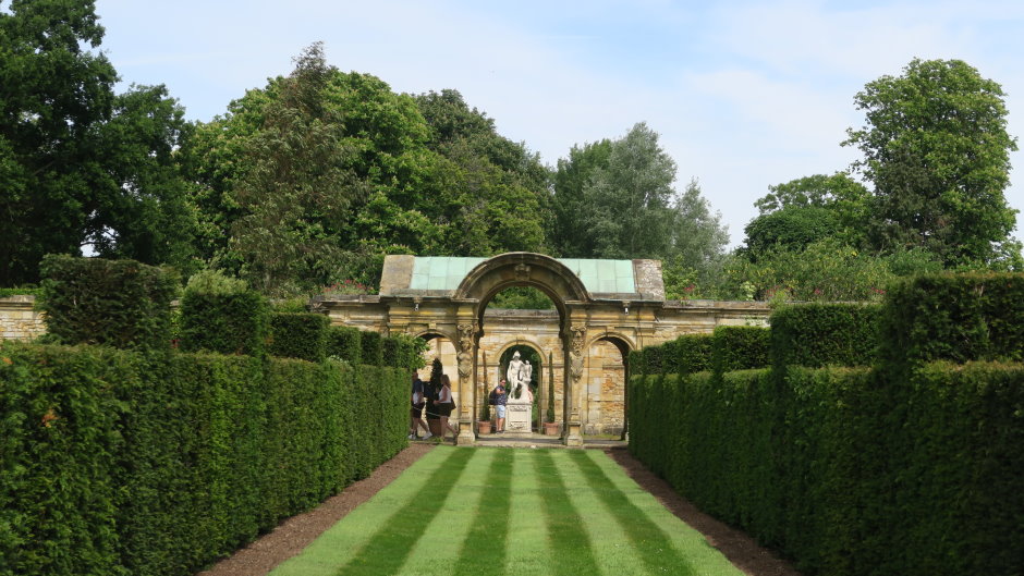 kent2202.JPG