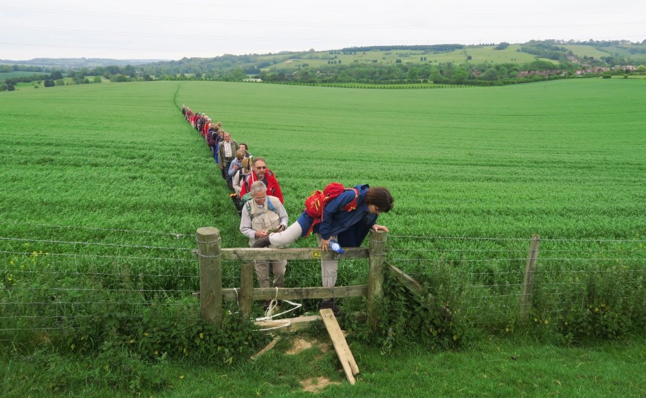 kent091418.JPG