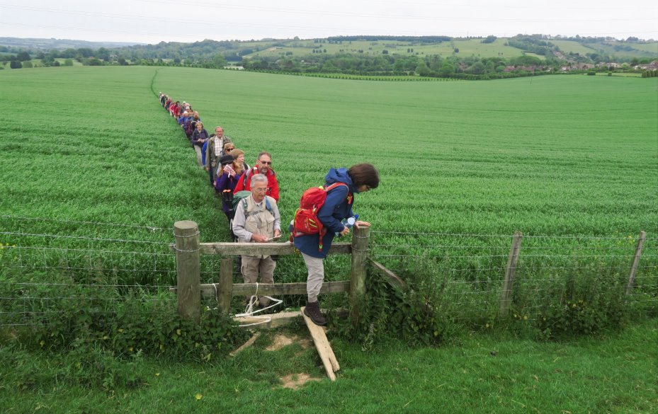 kent091420.JPG