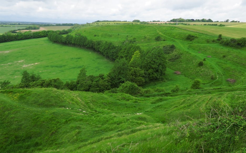 kent101705.JPG