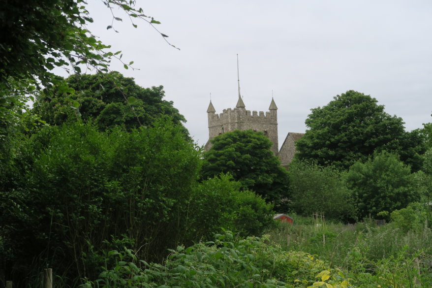 kent150709.JPG