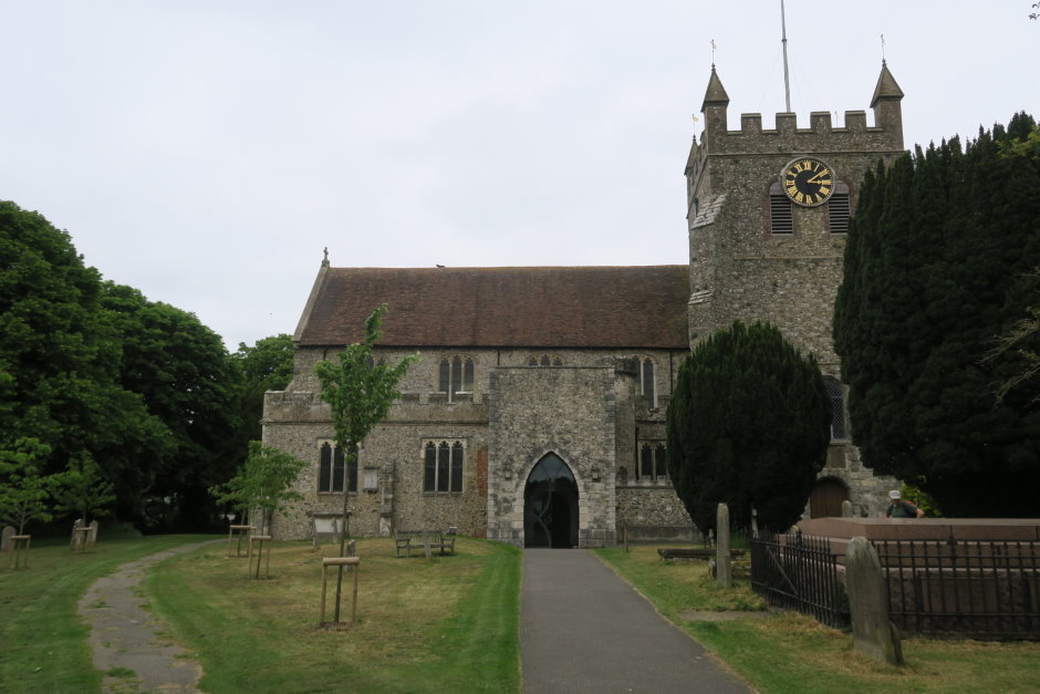 kent151013.JPG