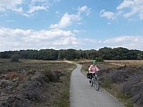 hoenderlooN0490.JPG