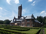 hoenderlooN0576.JPG