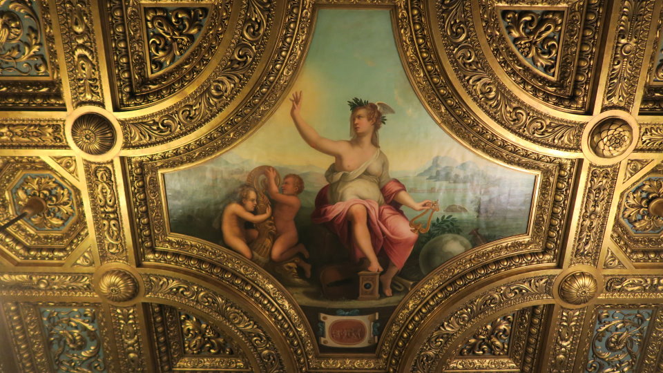 roumanie2475.JPG