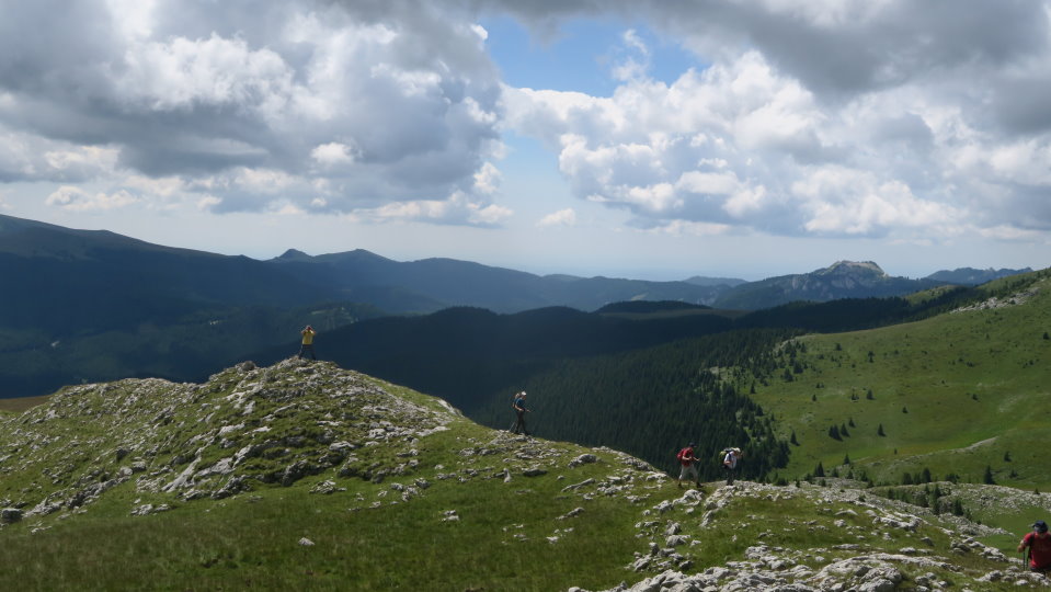 roumanie2702.JPG