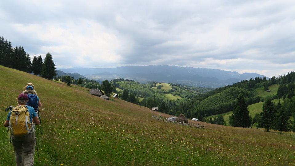 roumanie2770.JPG