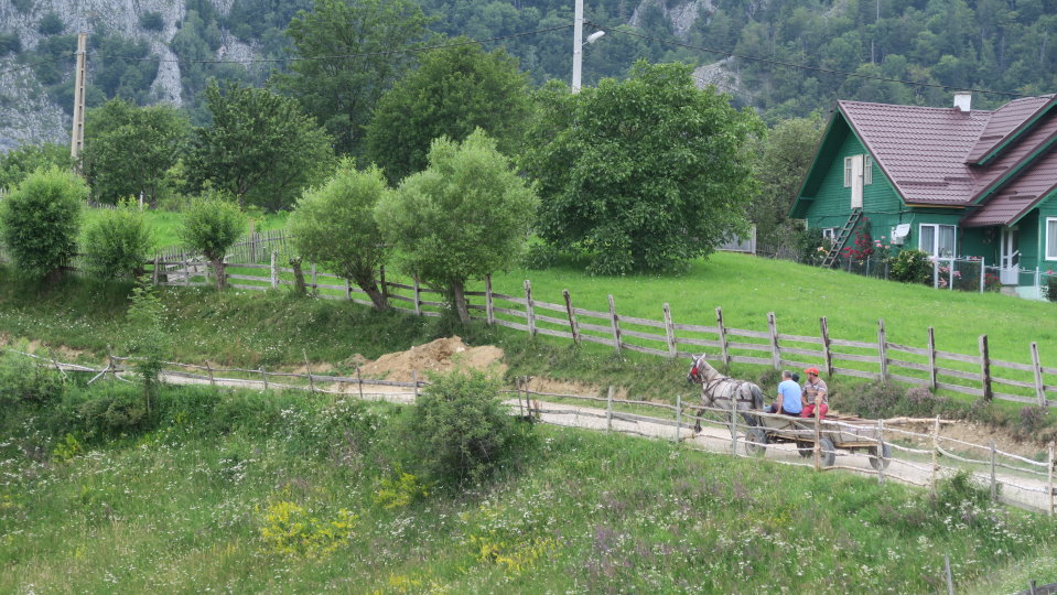 roumanie2882.JPG