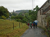 sclaigneaux02039.JPG