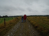 sclaigneaux02043.JPG