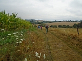 sclaigneaux02058.JPG