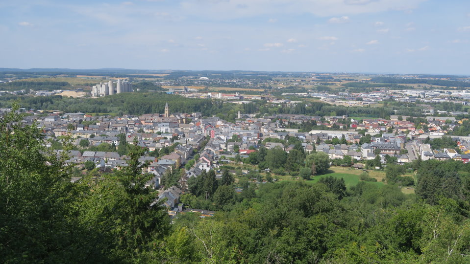 luxembourg3216.JPG