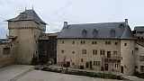 luxembourg3434.JPG