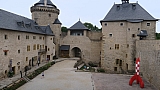 luxembourg3445.JPG