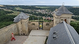 luxembourg3453.JPG