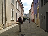 luxembourg02082.JPG