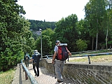 luxembourg02083.JPG