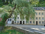 luxembourg02088.JPG