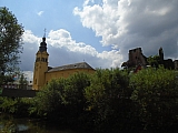 luxembourg02095.JPG