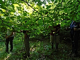 luxembourg02117.JPG