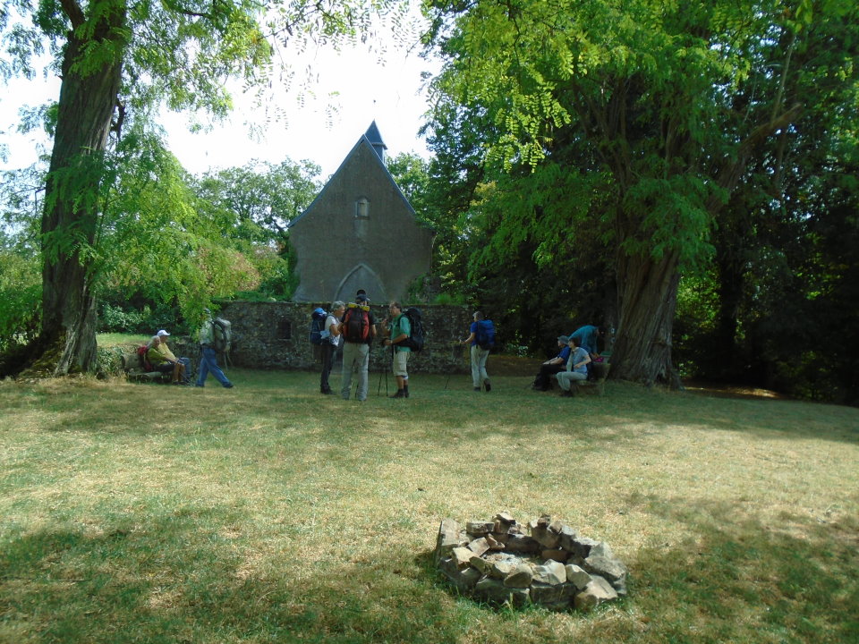 luxembourg02159.JPG