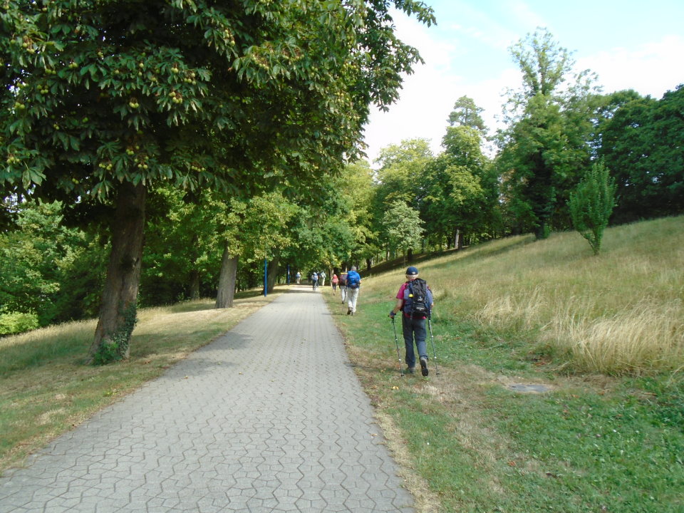 luxembourg02164.JPG