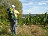 luxembourg02169.JPG