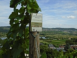 luxembourg02173.JPG