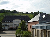 luxembourg02175.JPG